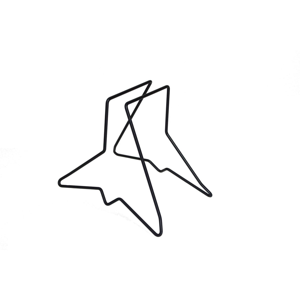 STECO Show Stand Standard 26 - 28 Zw.