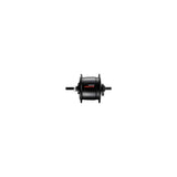 Shimano Nabendynamo 6V 2,4W RB OEM schwarz