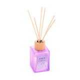 Eden Lavendel Kamille 100 ml Duftstäbchen