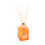 Eden Old Sandelwood 100 ml Duftstäbchen
