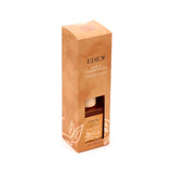 Eden Old Sandelwood 100 ml Duftstäbchen