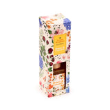 Nektarwiesen Honig Kamille 100ml Duftstäbchen