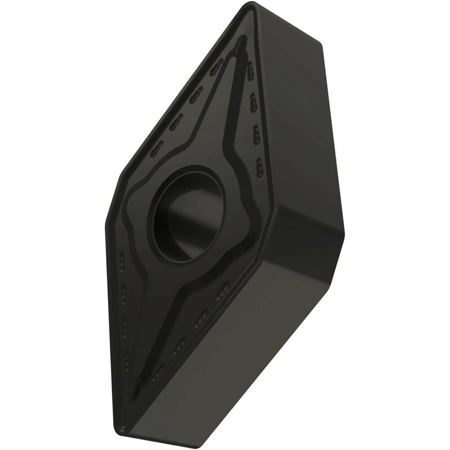 Pramet-Dreheinsatz T9325 | 10 Stück