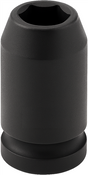 Action-Schlagstecknuss 3 4 36 mm
