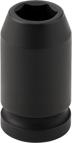 Action-Schlagstecknuss 1 60mm