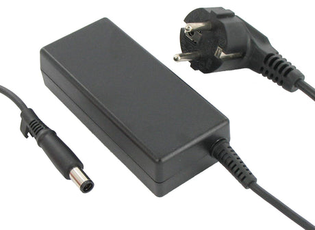HP Laptop Smart AC-Adapter 65 W