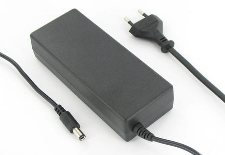 Laptop-Netzteil 90 W