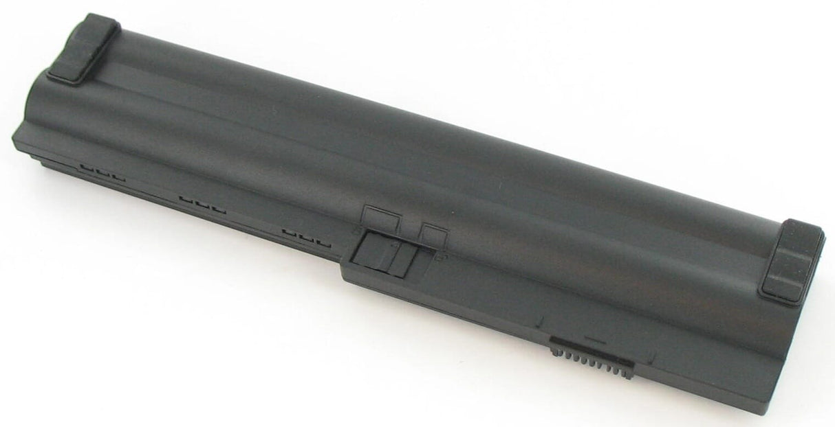 Yanec Laptop-Akku 5200 mAh