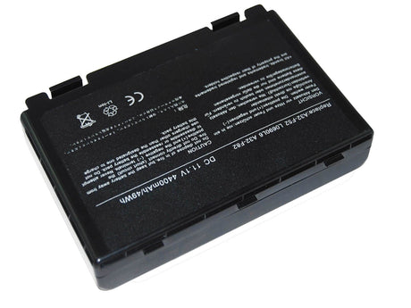 Laptop-Akku 4400 mAh