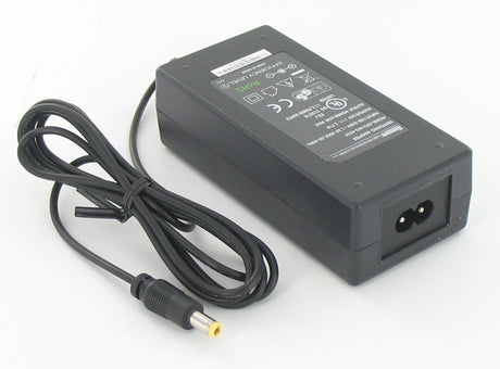 AC-Adapter