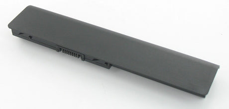 Yanec Laptop-Batterie 5200mAh 6-Zelle
