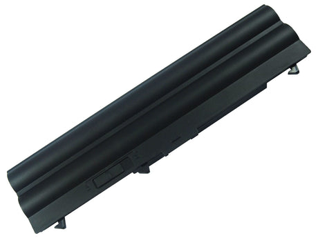 Laptop-Akku 6 Zellen 4400 mAh