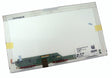 14,0 Zoll LCD-Bildschirm 1366x768 matt 40pin