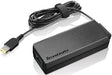 Lenovo Laptop-Netzteil, 90 W, quadratisch