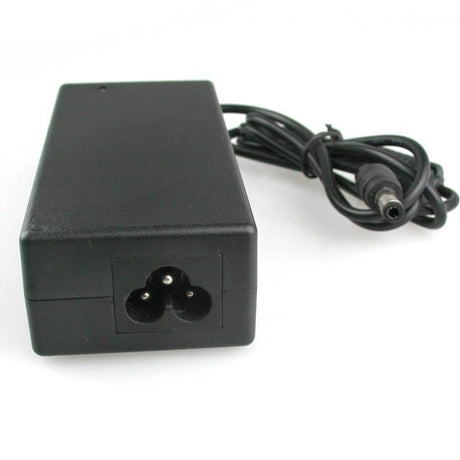 Laptop-Netzteil 45 W
