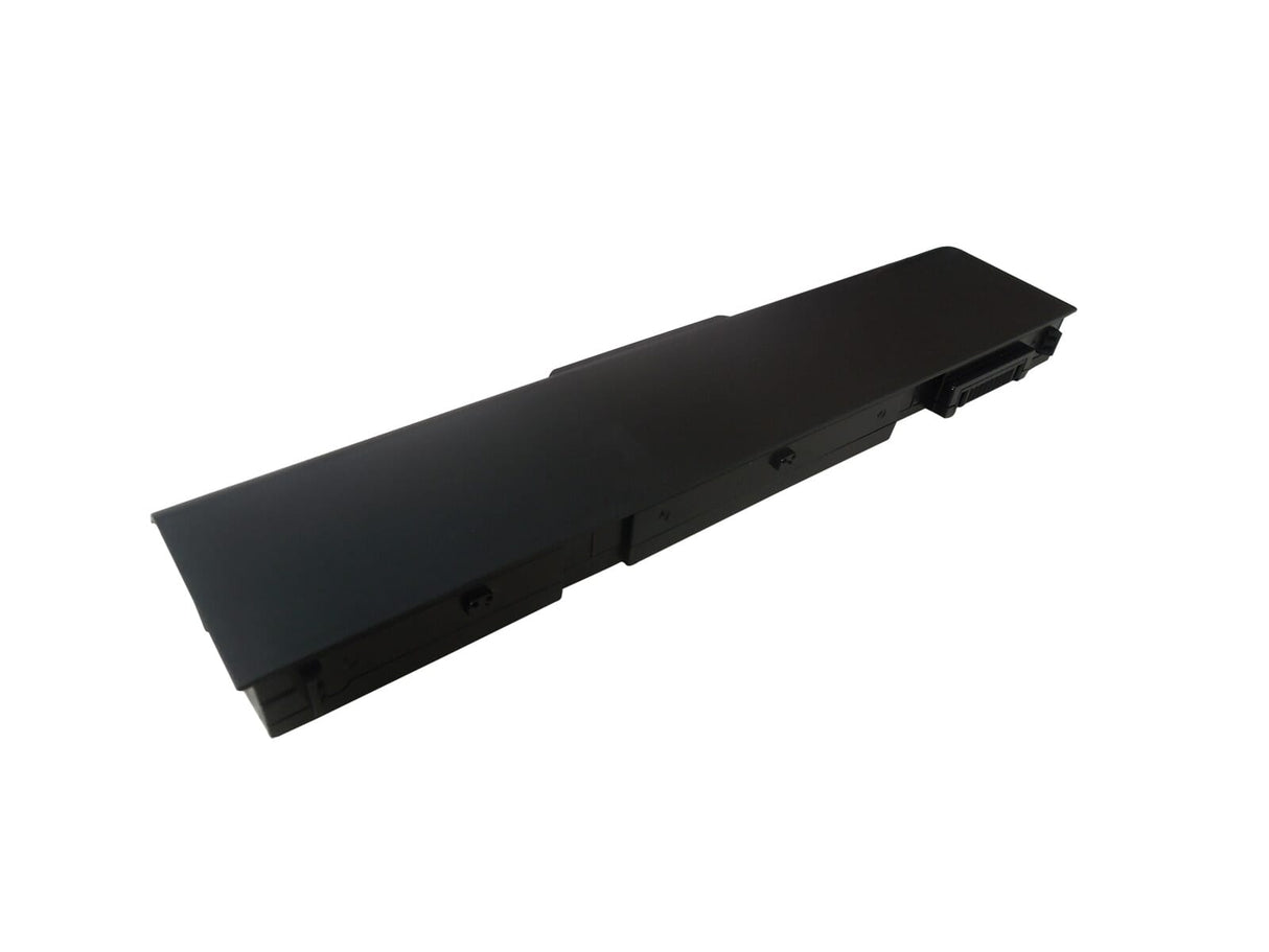Blu-Basic Laptop-Batterie 4400mah 49WH