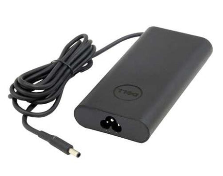 Dell -Laptop -AC -Adapter 130W