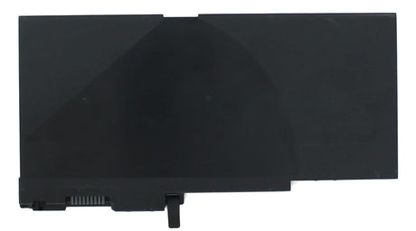 HP Laptop-Akku 4500 mAh