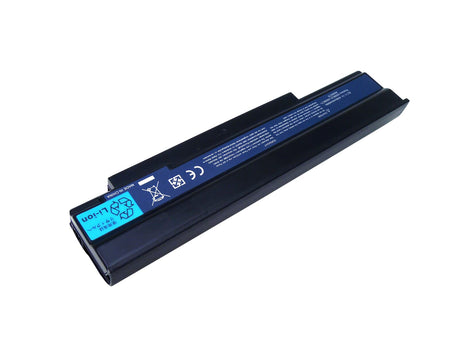 Laptop-Akku 4400 mAh