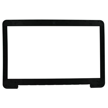 Asus Laptop LCD -Lünette