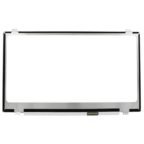 14,0 Zoll LCD-Bildschirm 1600x900 matt 30pin EDP
