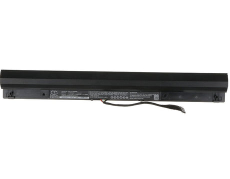 Laptop-Akku 2200 mAh