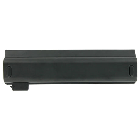 Laptop-Akku 4400 mAh