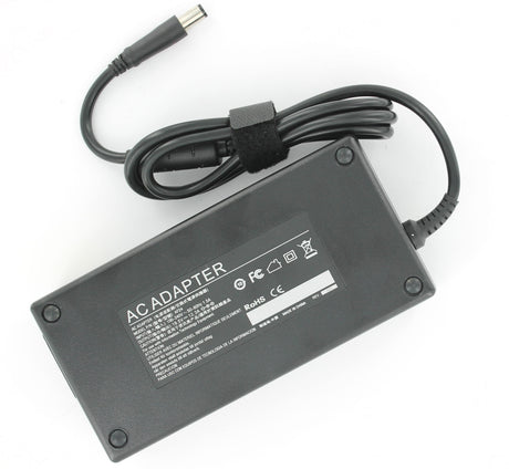 Laptop-Netzteil 240 W