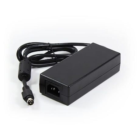 Synology Nas AC -Adapter 100W
