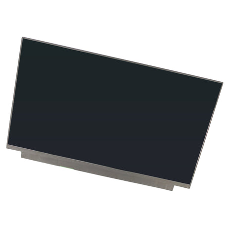 13,3-Zoll-LCD-Bildschirm 1920 x 1080 matt 30pin EDP, IPS