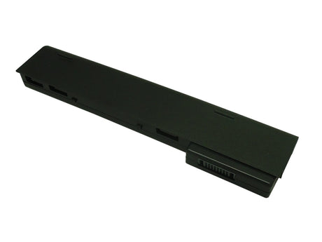Laptop-Akku 4400 mAh
