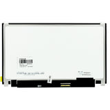 OEM 13,3 Zoll LCD -Bildschirm 3200x1800 Shine 40Pin