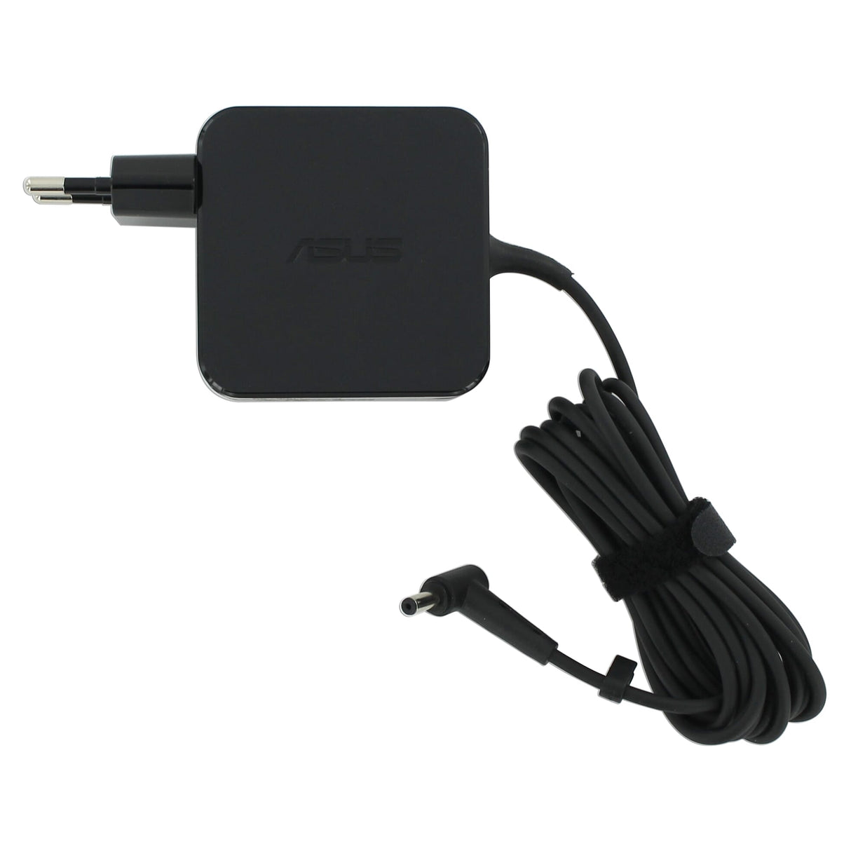 ASUS Laptop Wechselstromadapter Wandlader 45W
