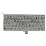 Ersatz-MacBook-Tastatur QWERTY EU A1278 (2009-2012)