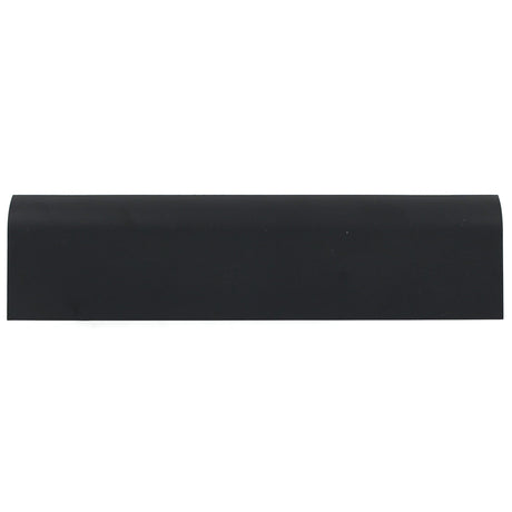 HP Laptop-Batterie 6-Zell 62WH