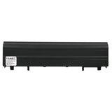 Yanec Laptop -Batterie 5200mah