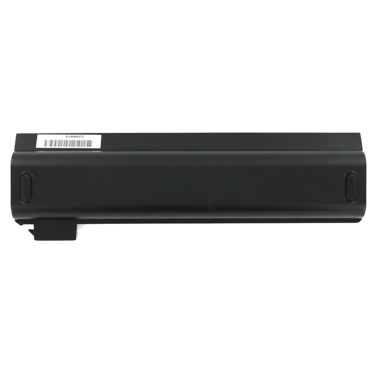 Yanec Laptop -Batterie 5200mah