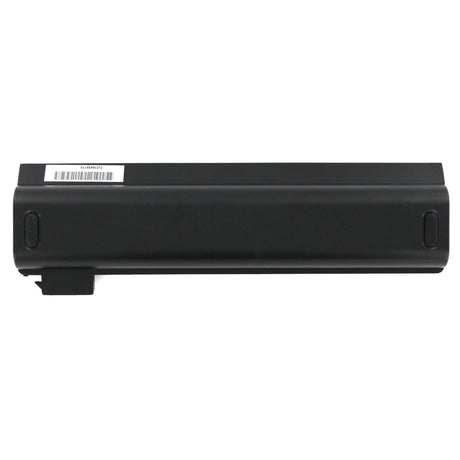Yanec Laptop -Batterie 5200mah