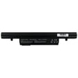 Laptop-Akku 4400 mAh