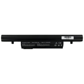 Laptop-Akku 4400 mAh
