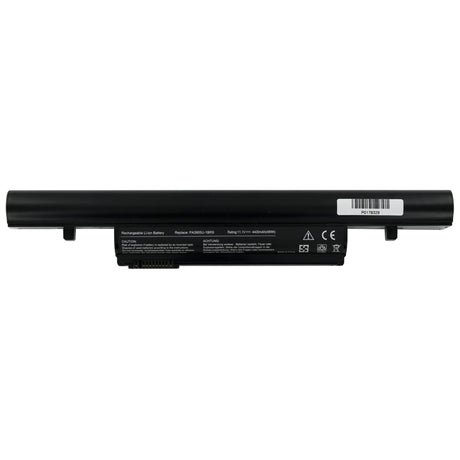 Laptop-Akku 4400 mAh