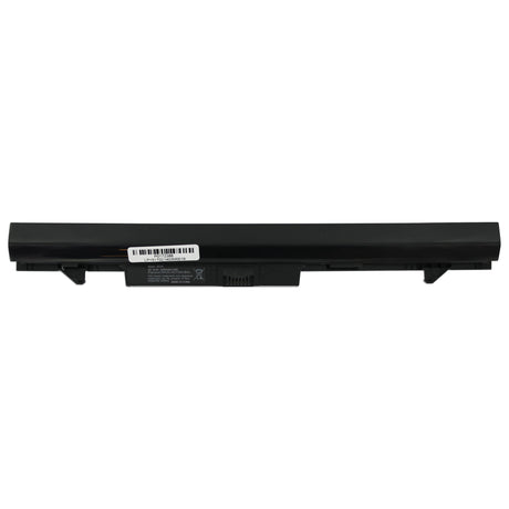 Laptop-Akku 2200 mAh