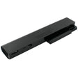 Yanec Laptop-Akku 10,8 V 5200 mAh
