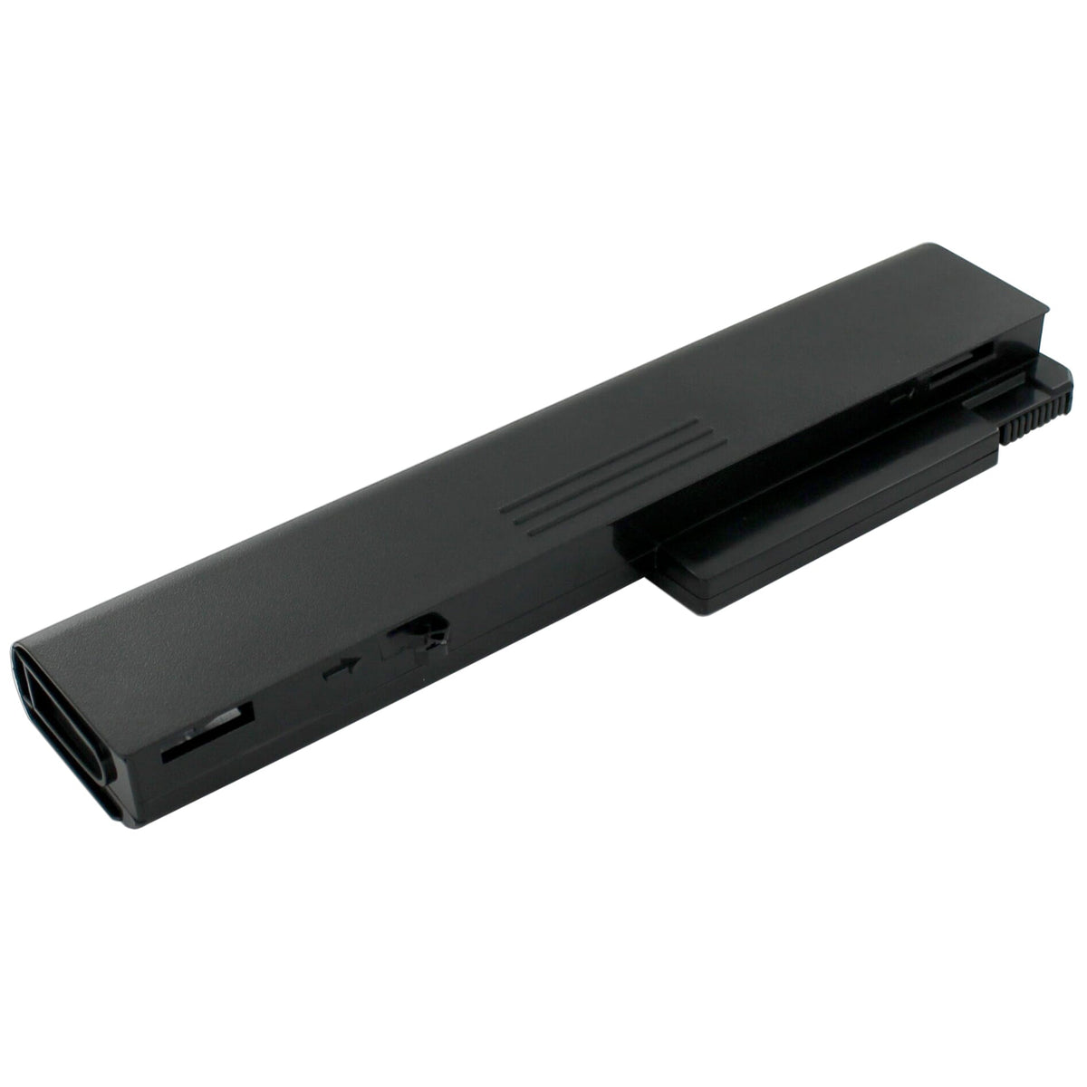 Yanec Laptop-Akku 10,8 V 5200 mAh