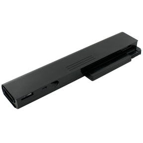 Yanec Laptop-Akku 10,8 V 5200 mAh