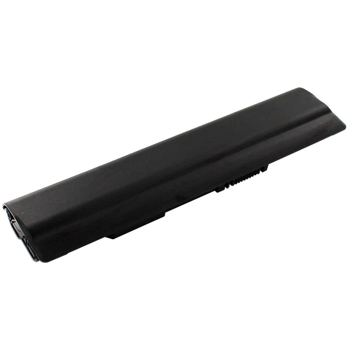Laptop-Akku 4400 mAh