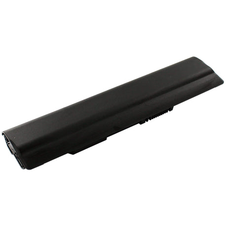 Laptop-Akku 4400 mAh