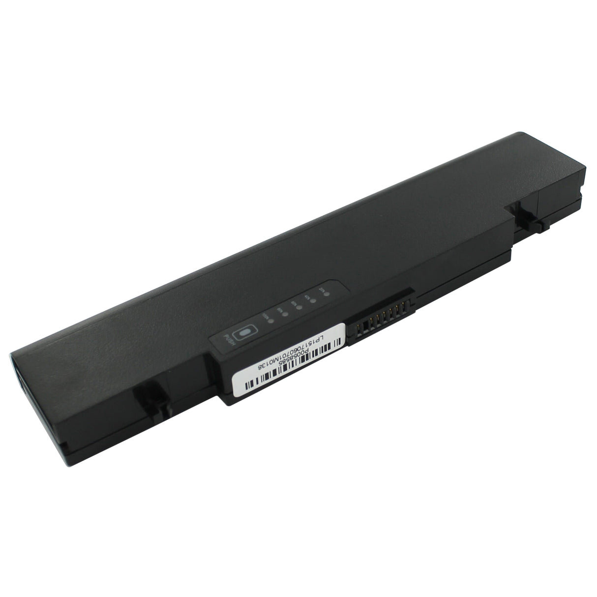 Blu-basic Laptop Battery 4400mah