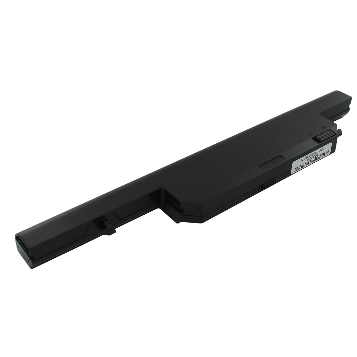 Blu-basic Laptop Battery 4400mah