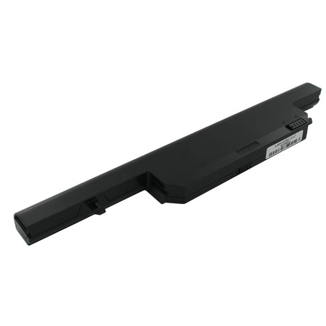 Laptop-Akku 4400 mAh